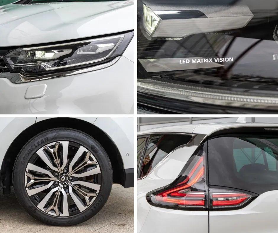image of car