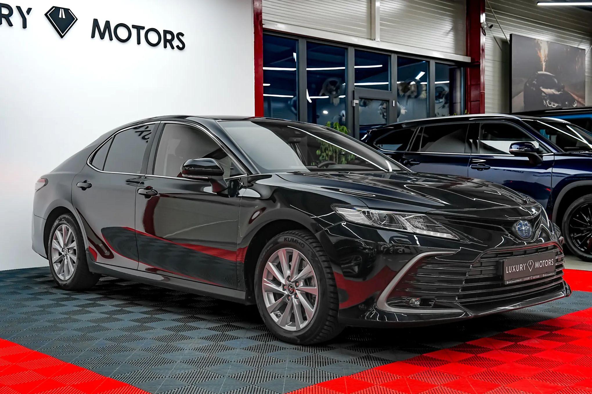 image of car
