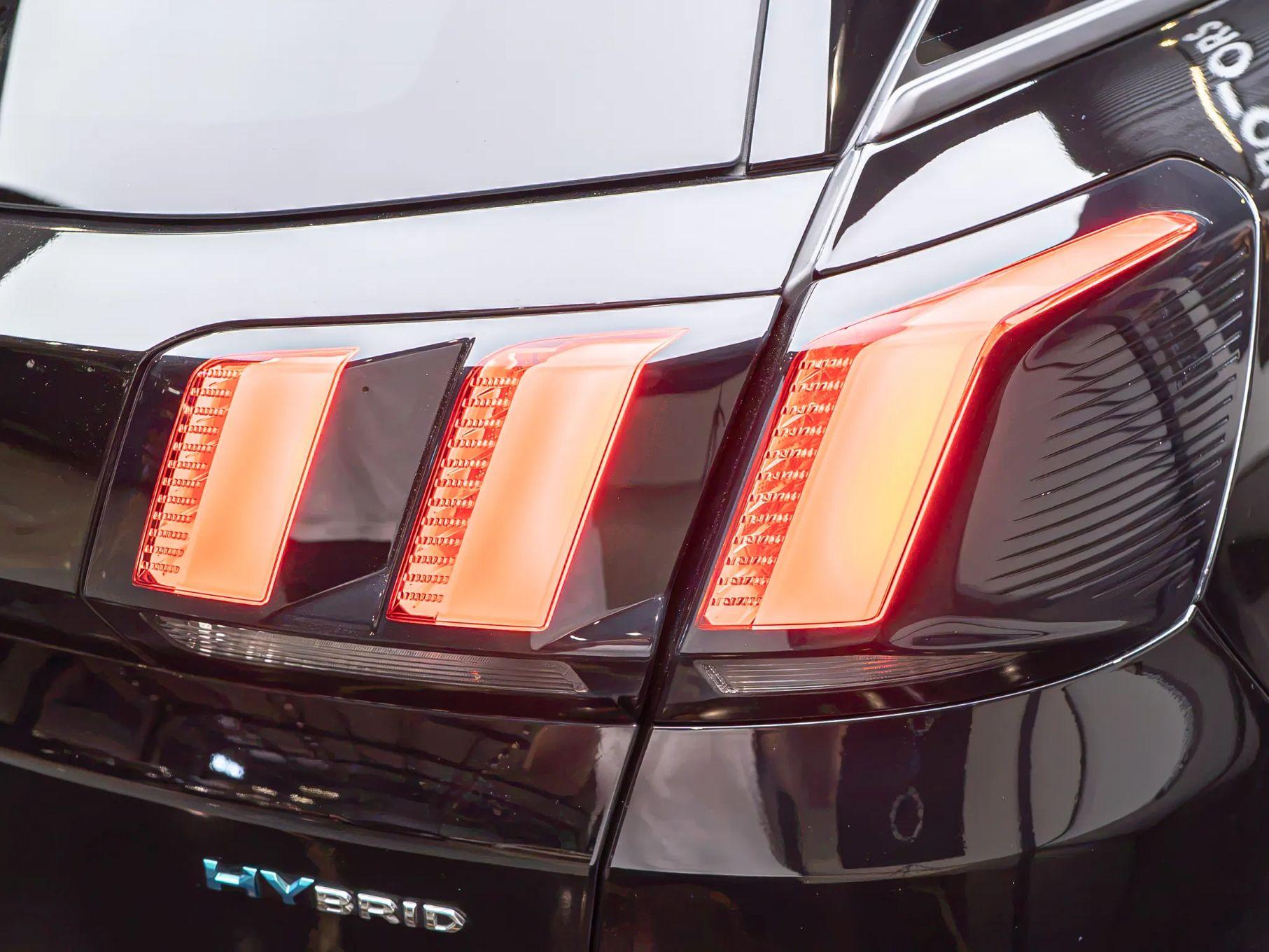 image of car