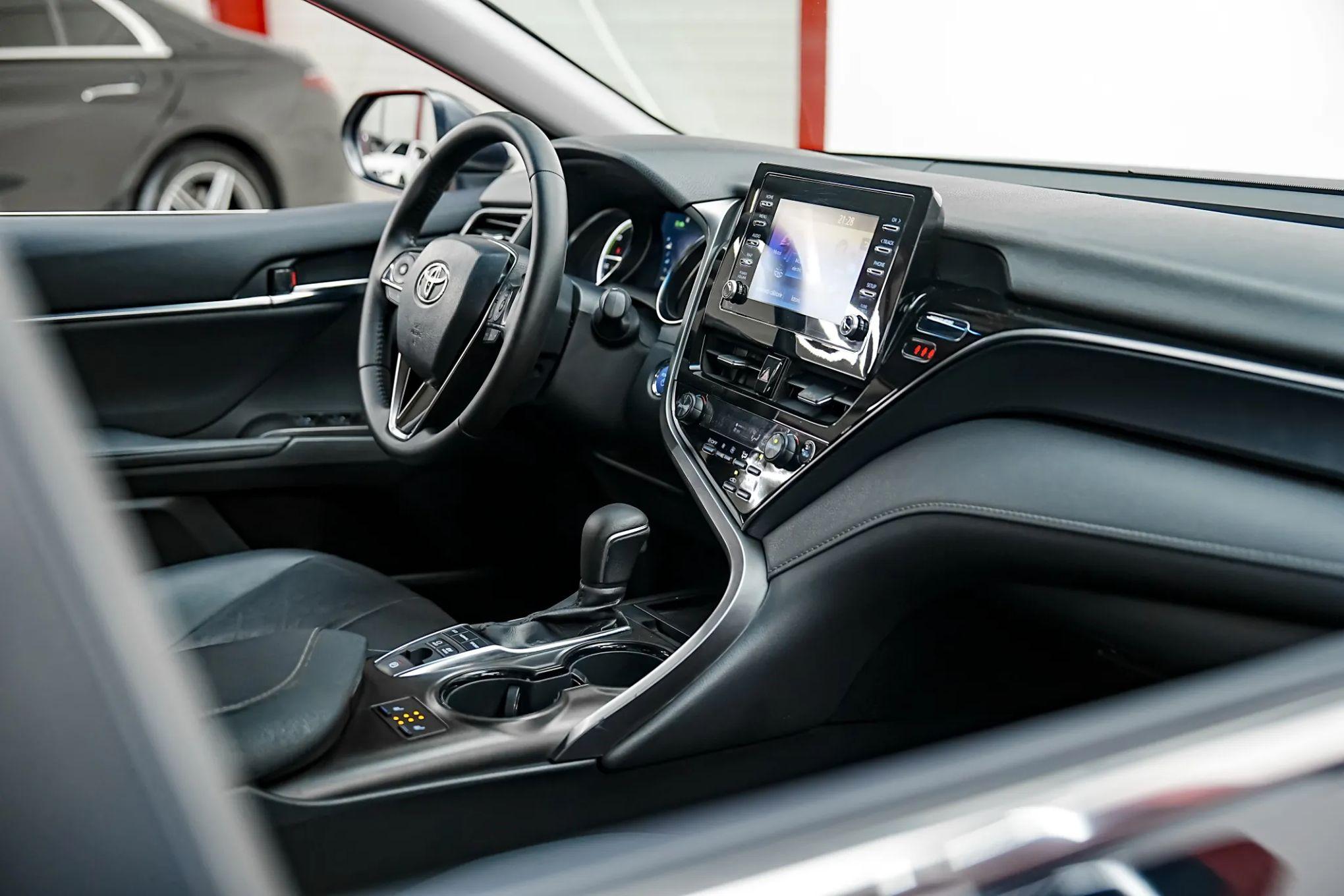 image of car