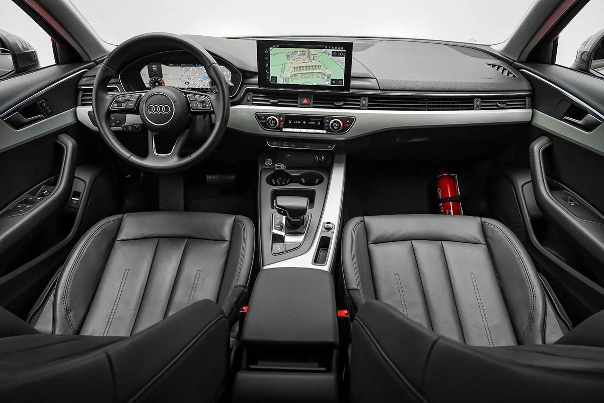 image of car