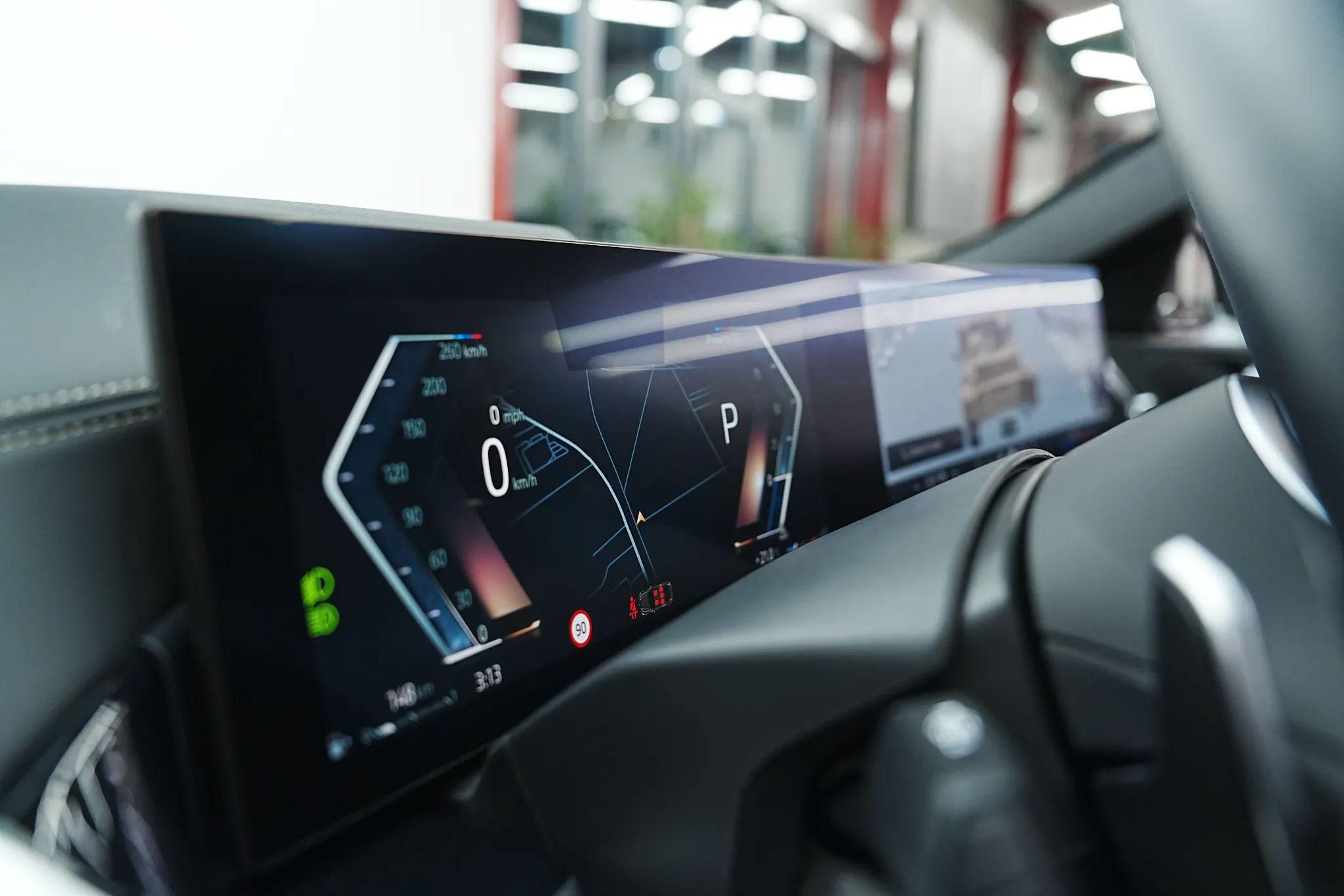 image of car