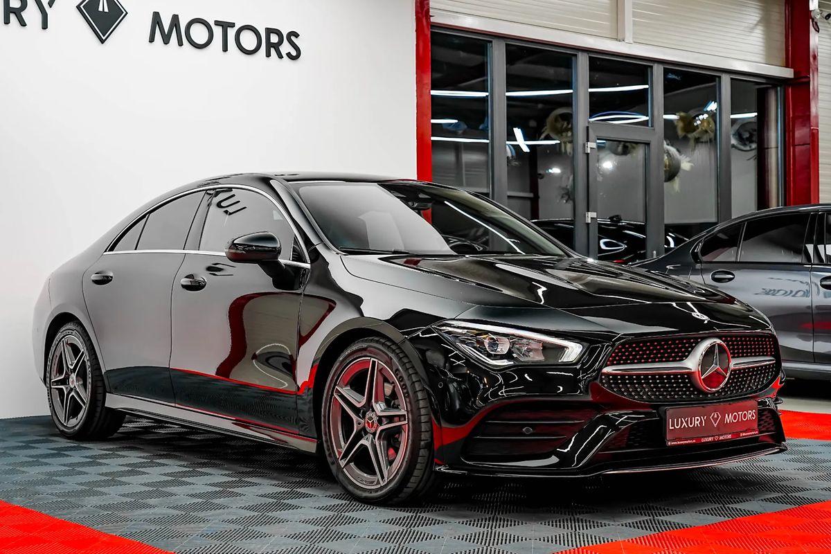 image of car