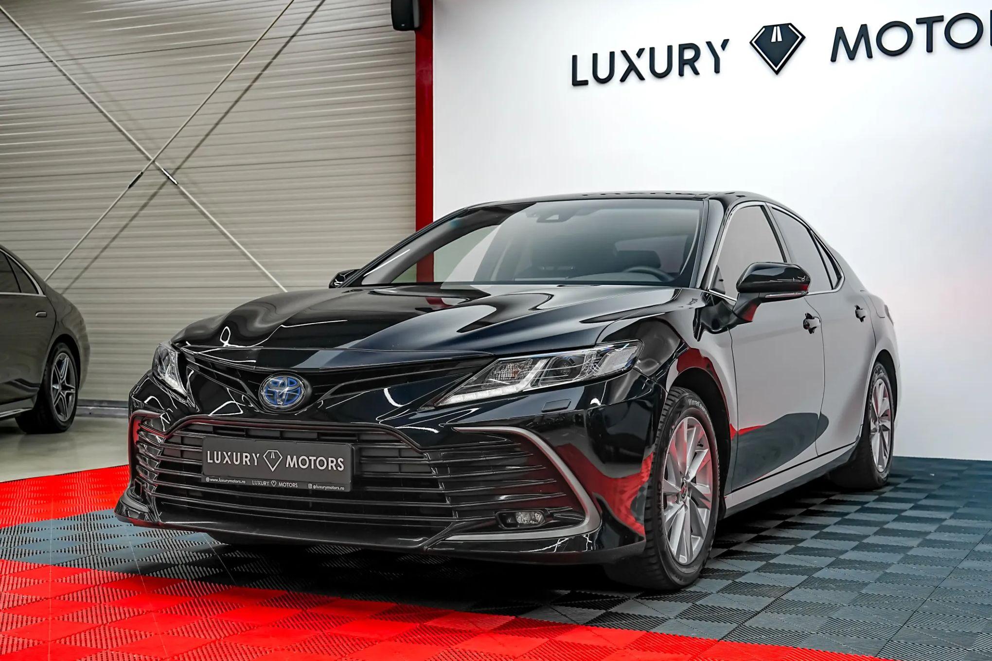 image of car