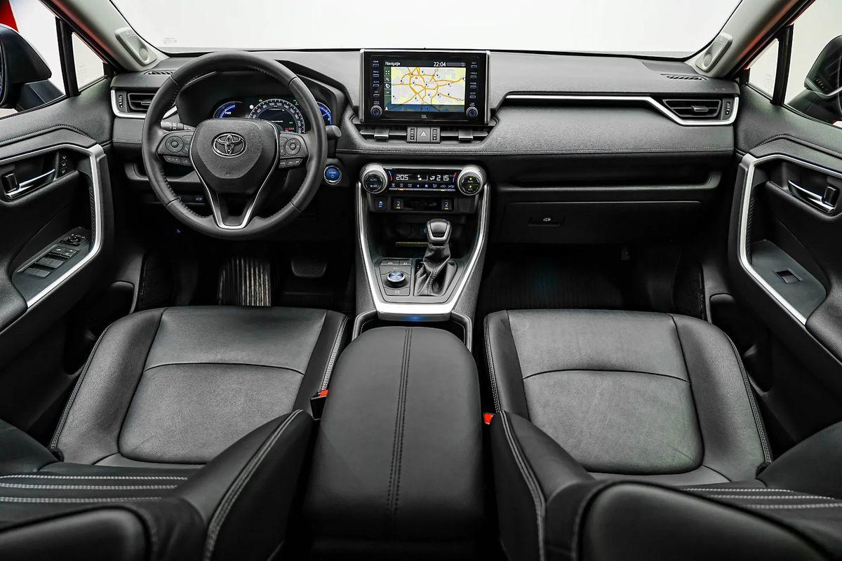 image of car