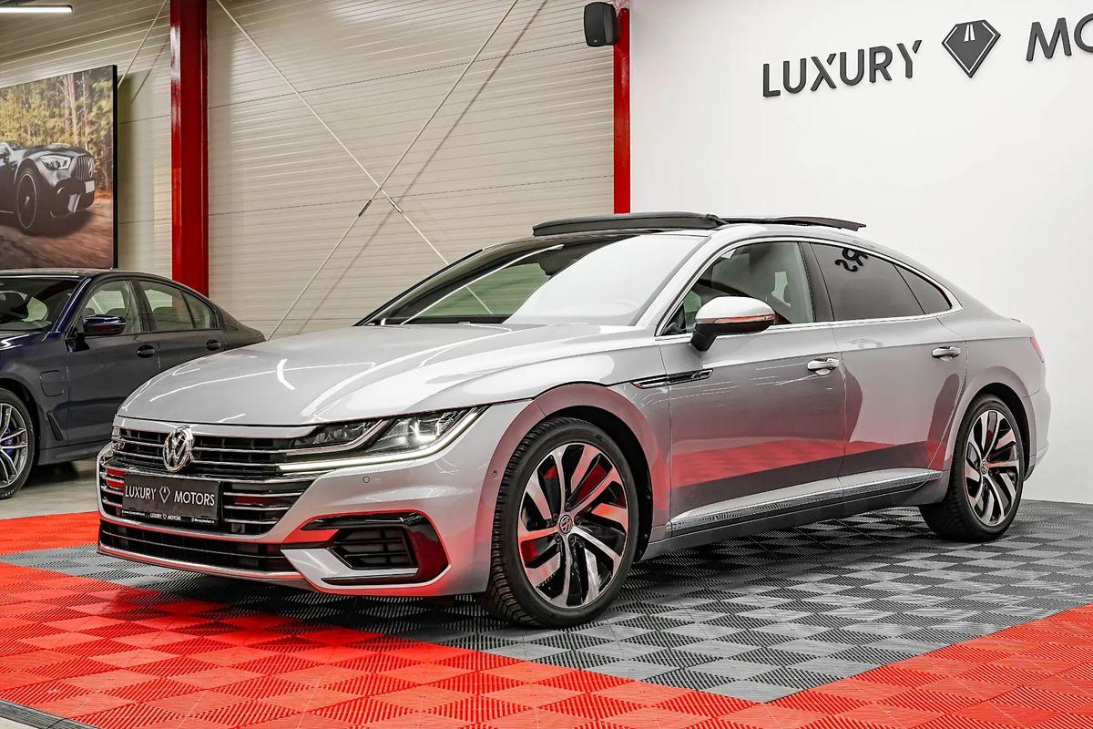 image of car