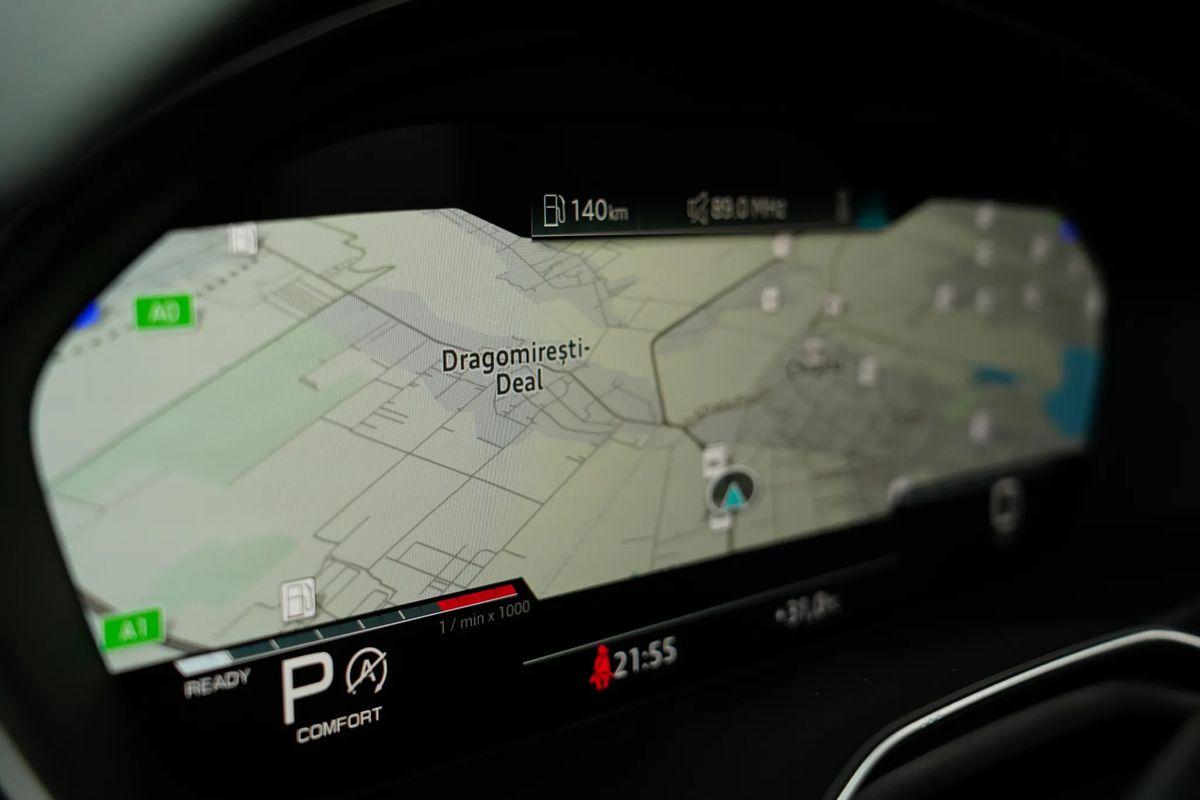 image of car