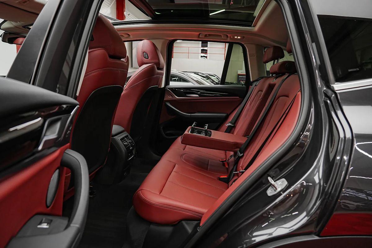image of car