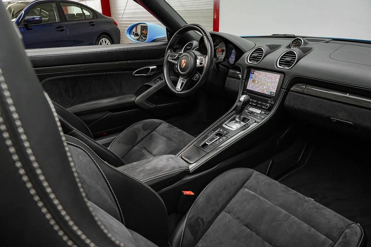 image of car