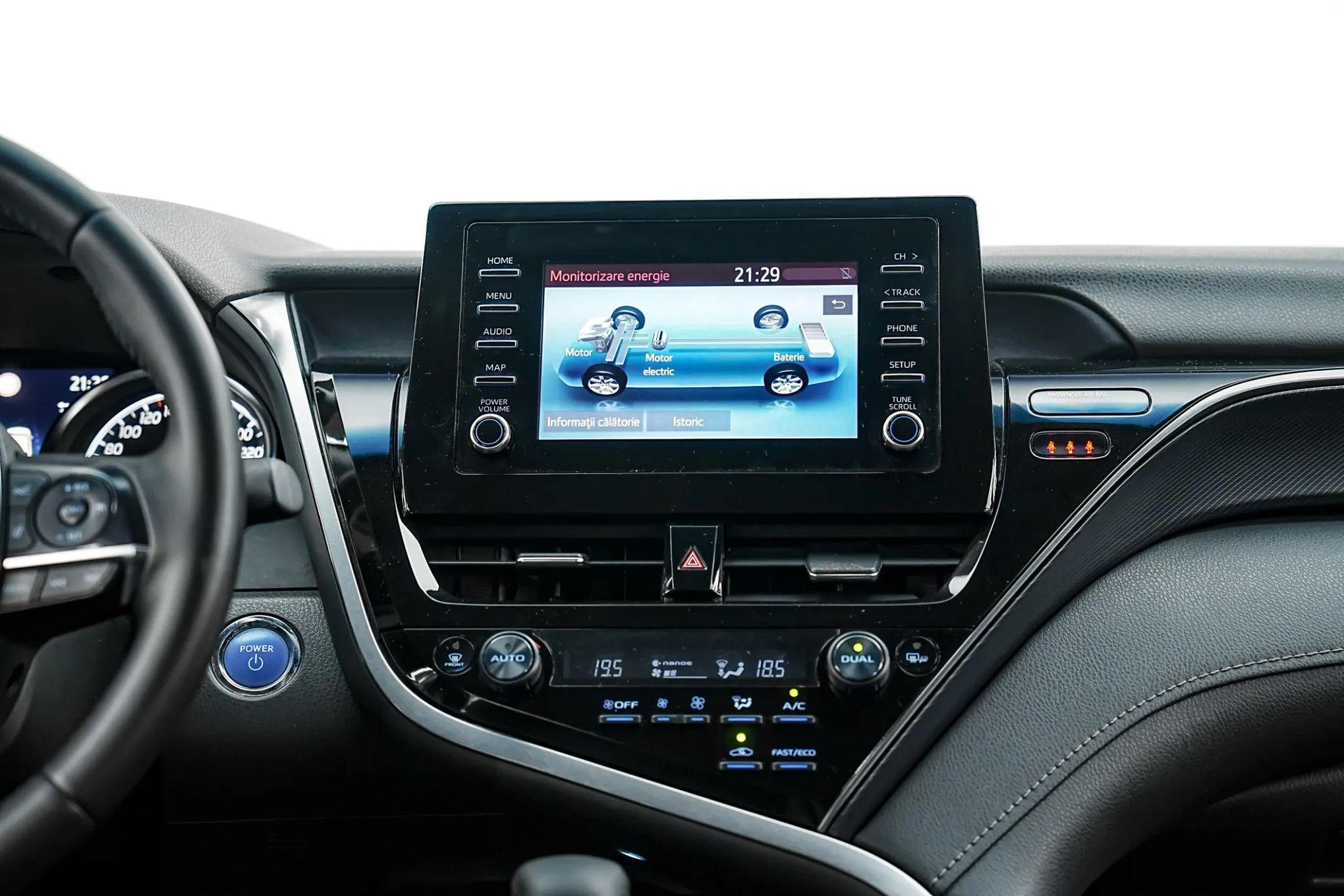 image of car