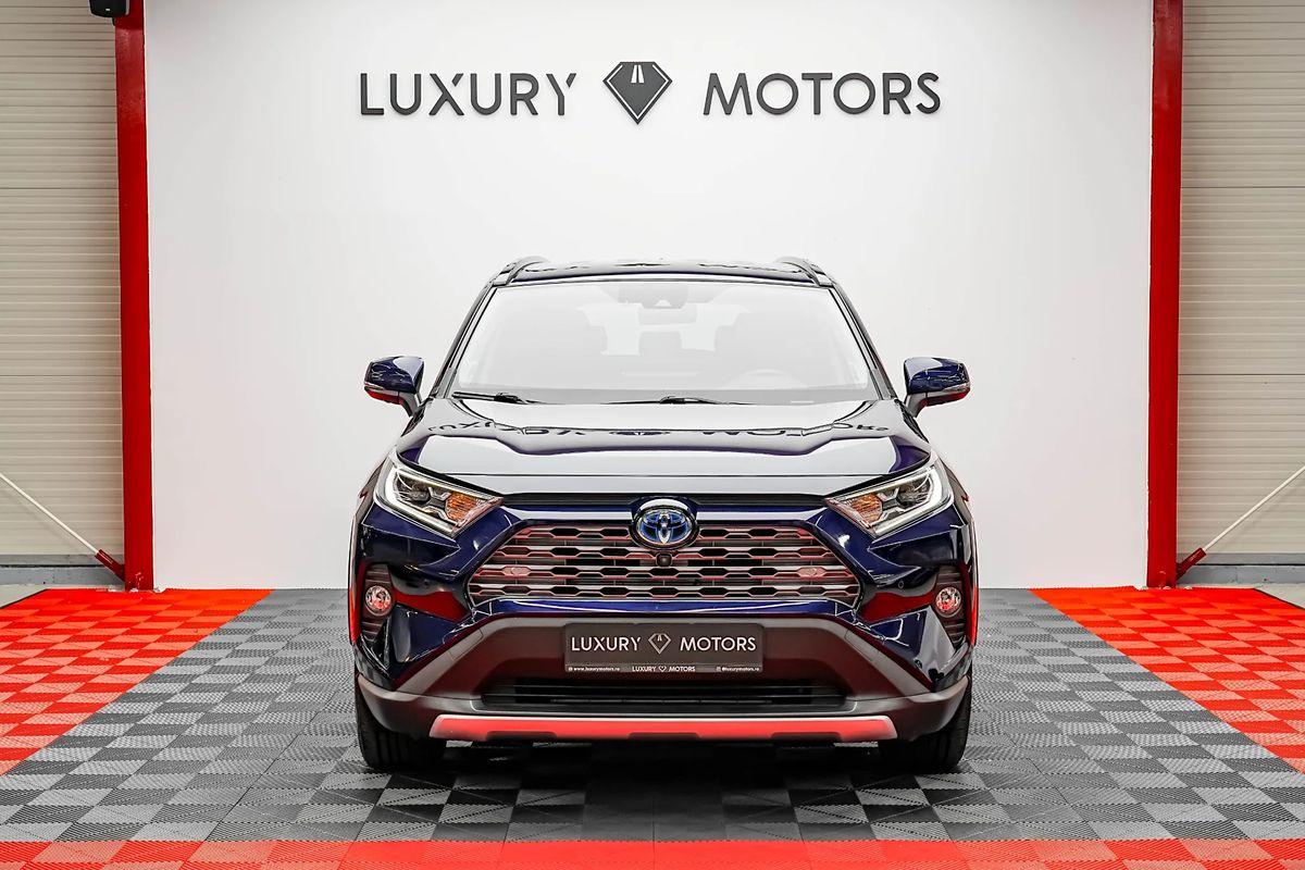 image of car