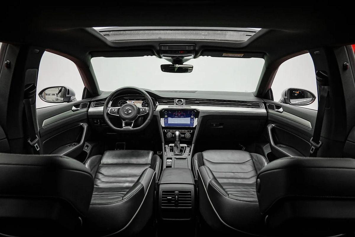 image of car