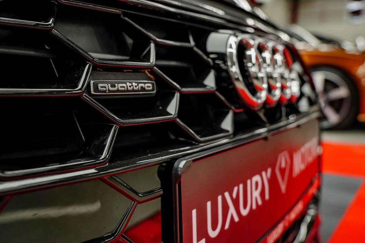 image of car