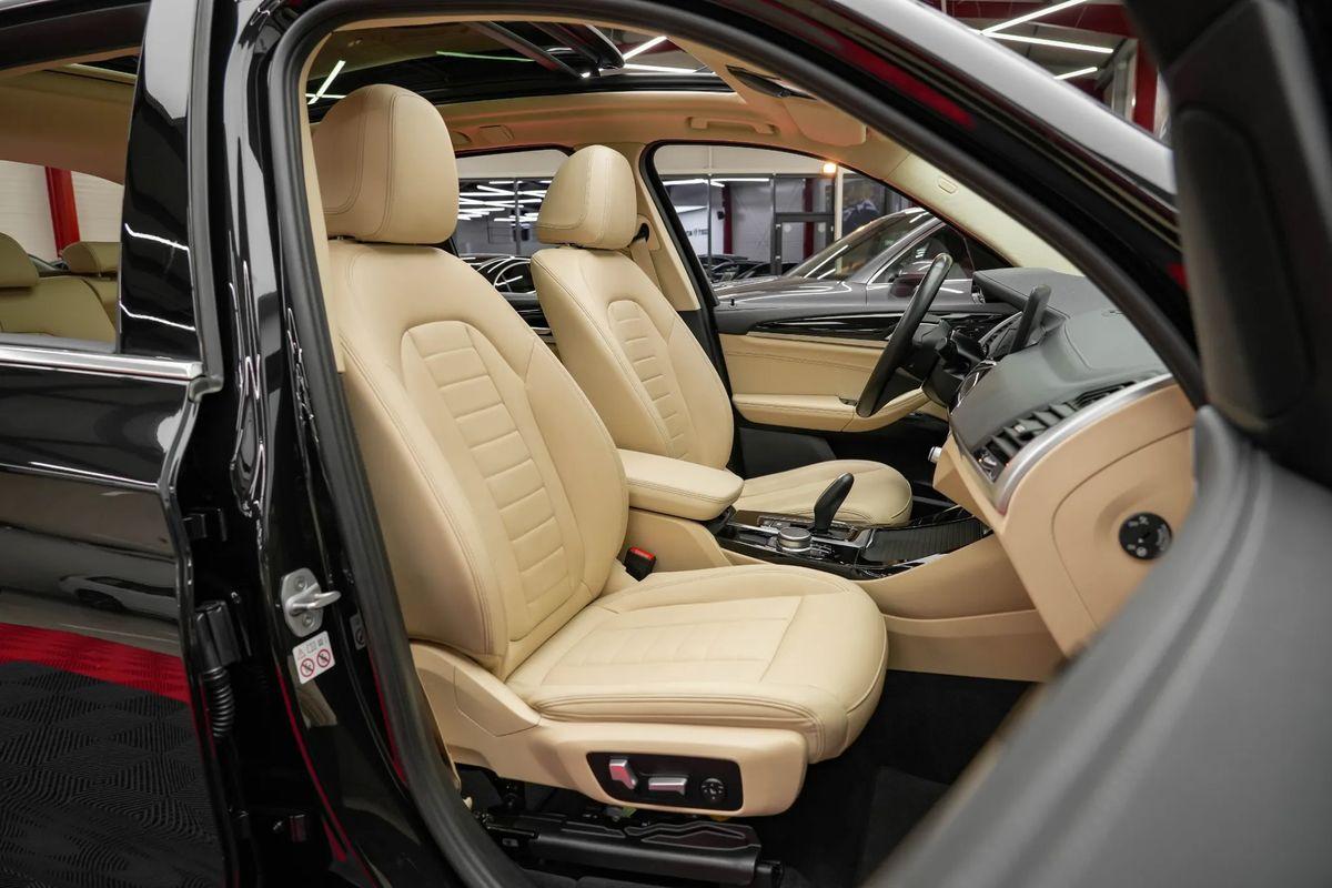 image of car