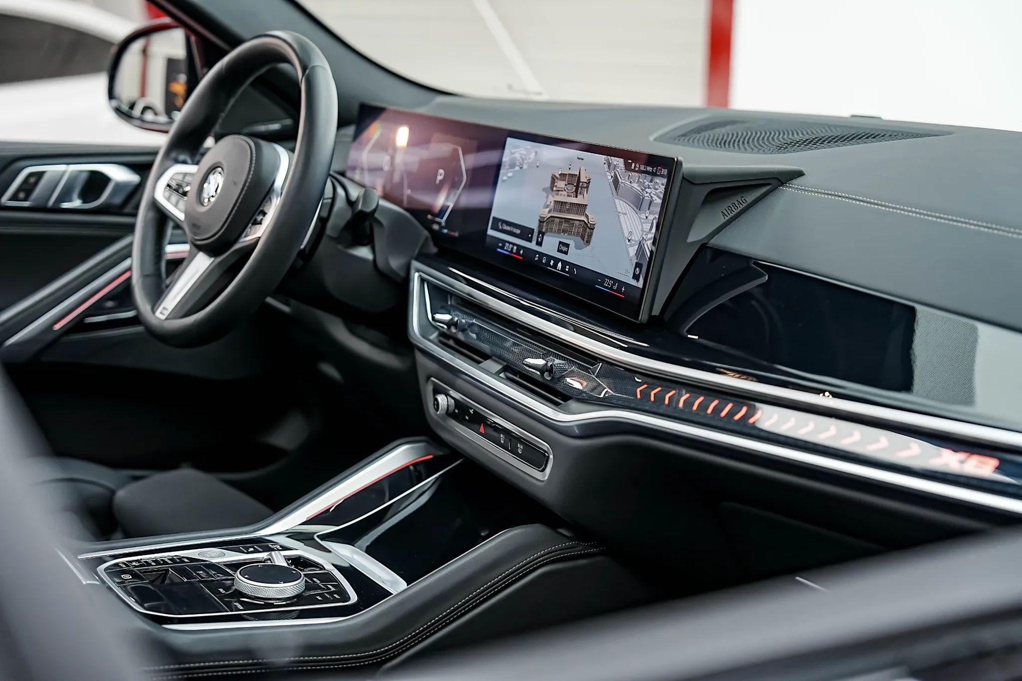 image of car
