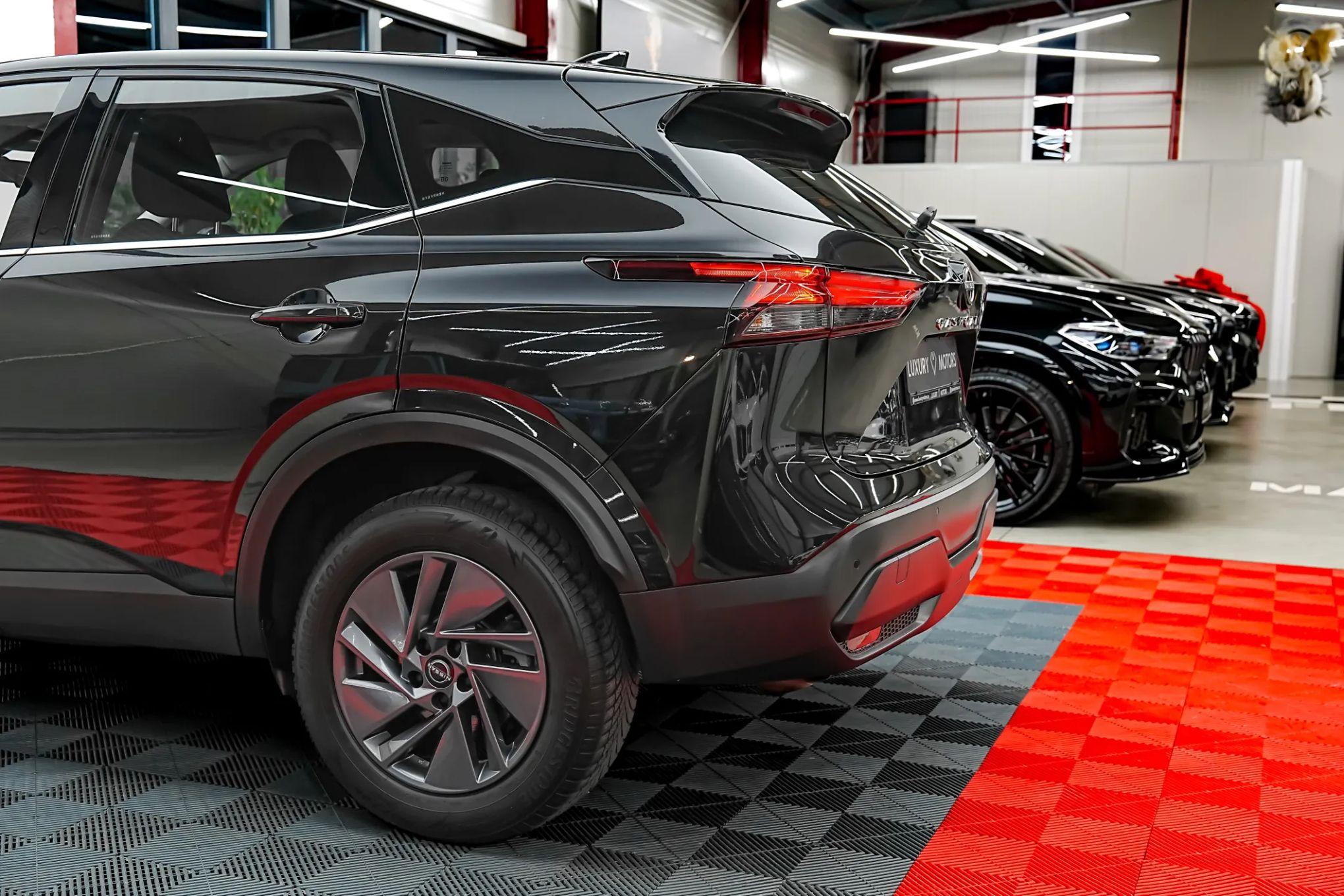 image of car