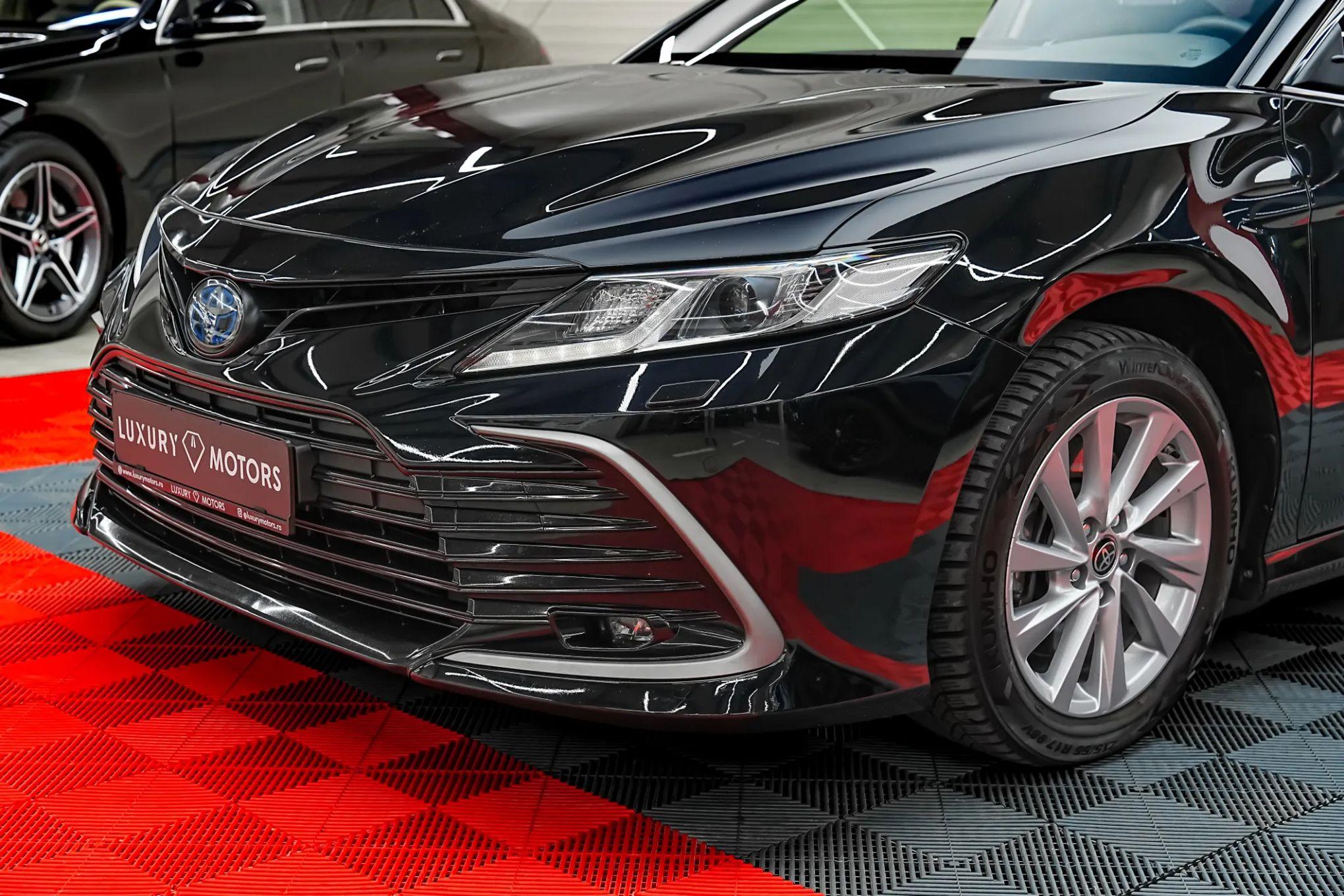 image of car