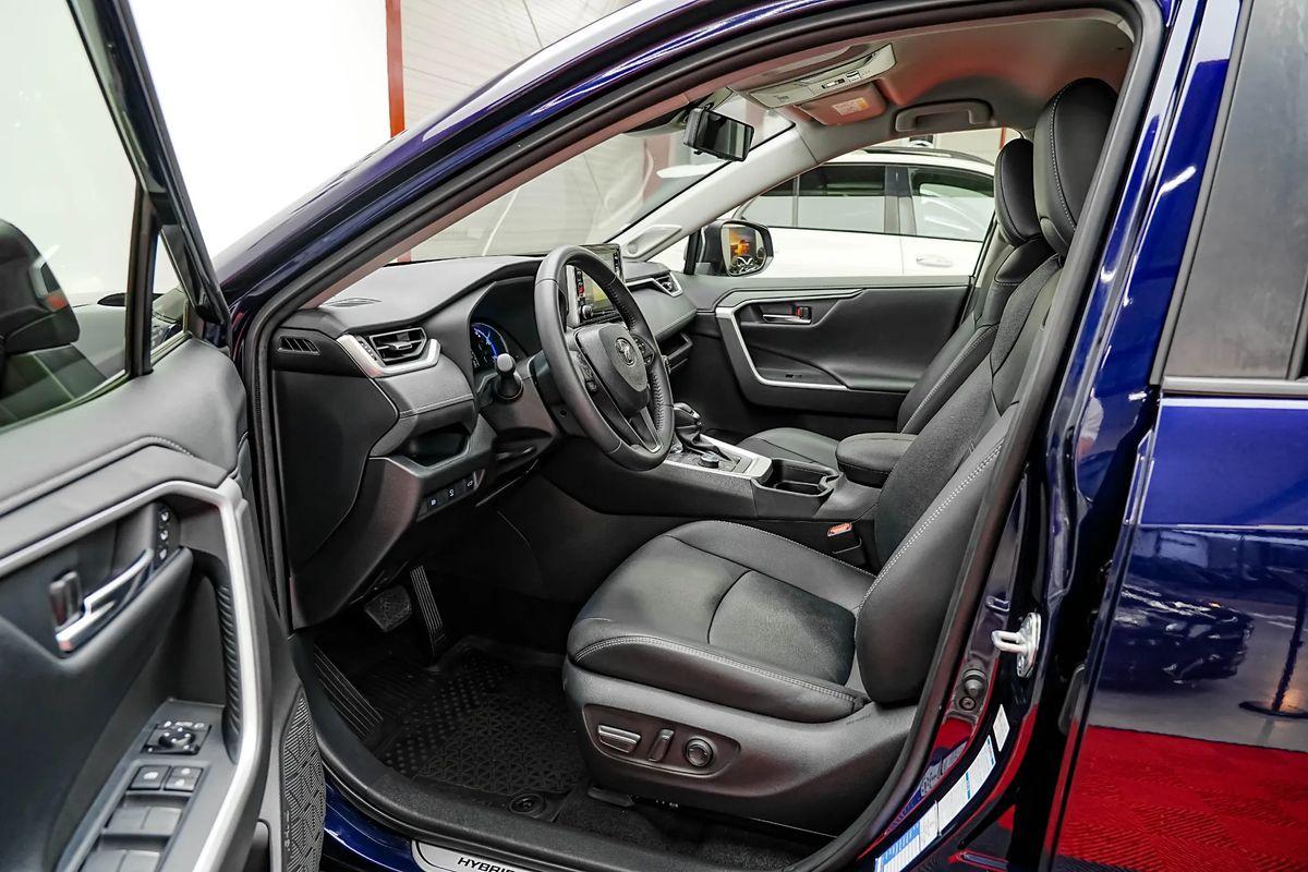 image of car