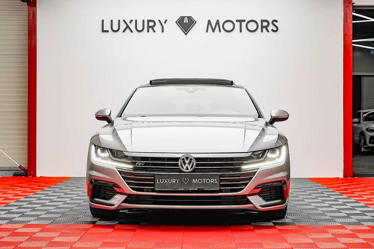 image of car