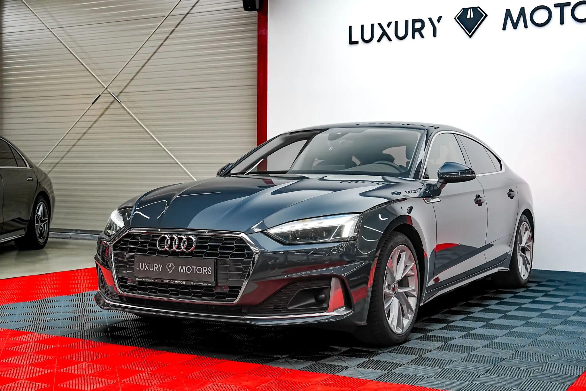 image of car