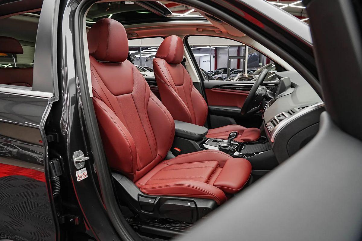 image of car