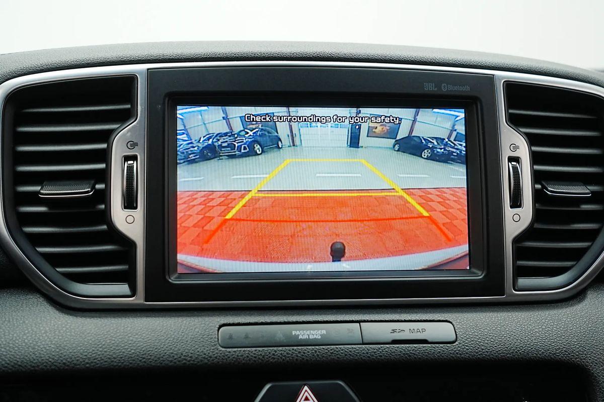 image of car