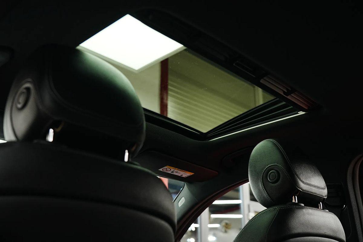 image of car
