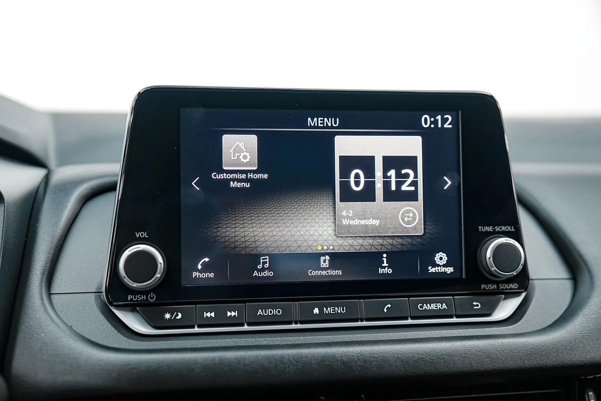 image of car