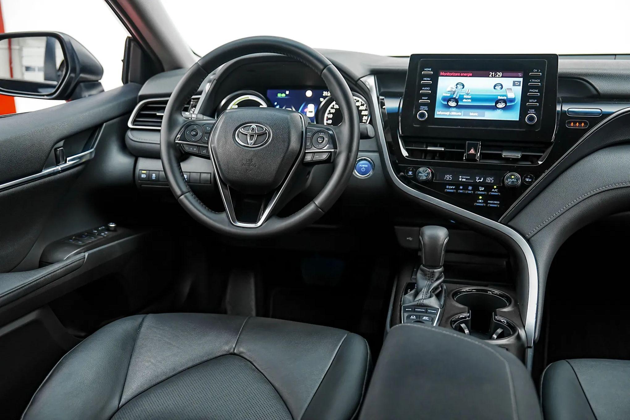 image of car