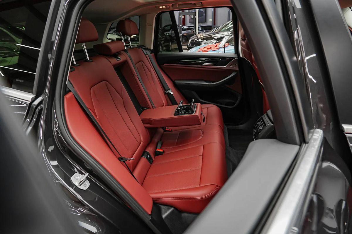 image of car