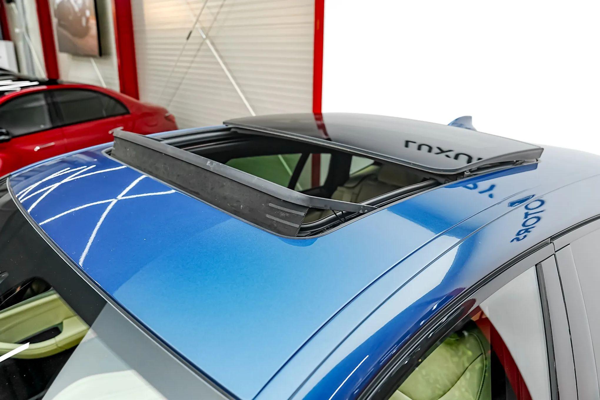 image of car