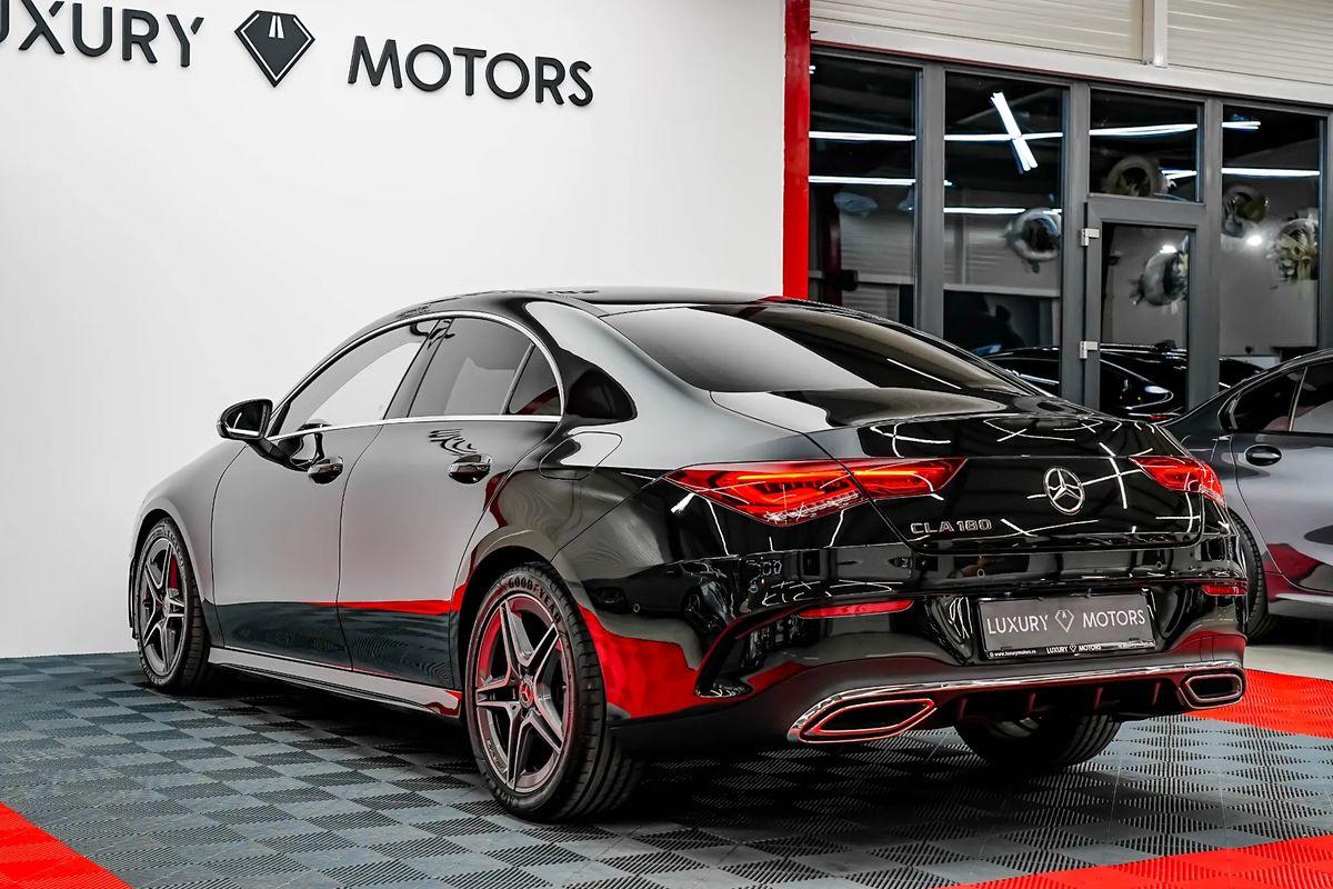 image of car