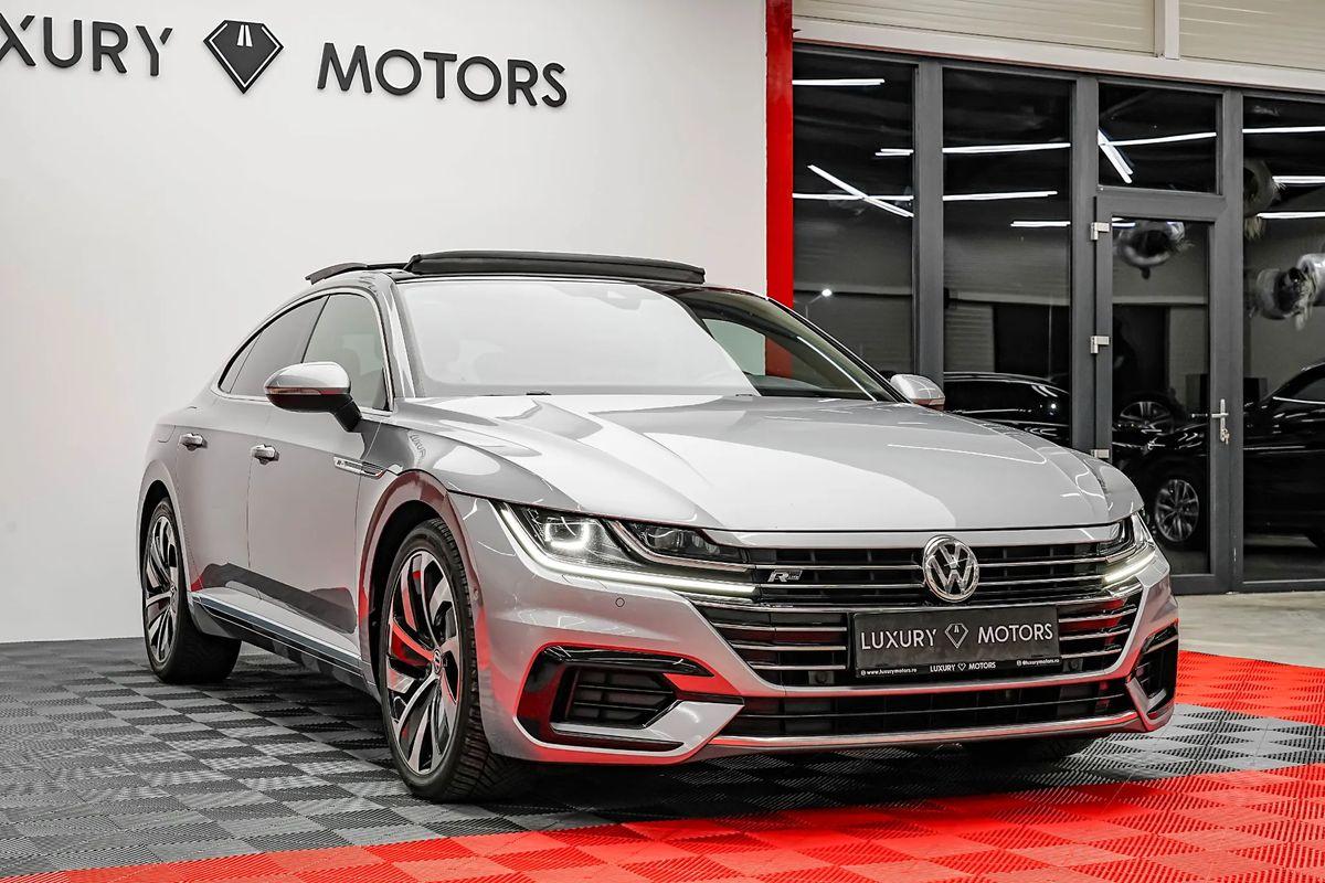 image of car