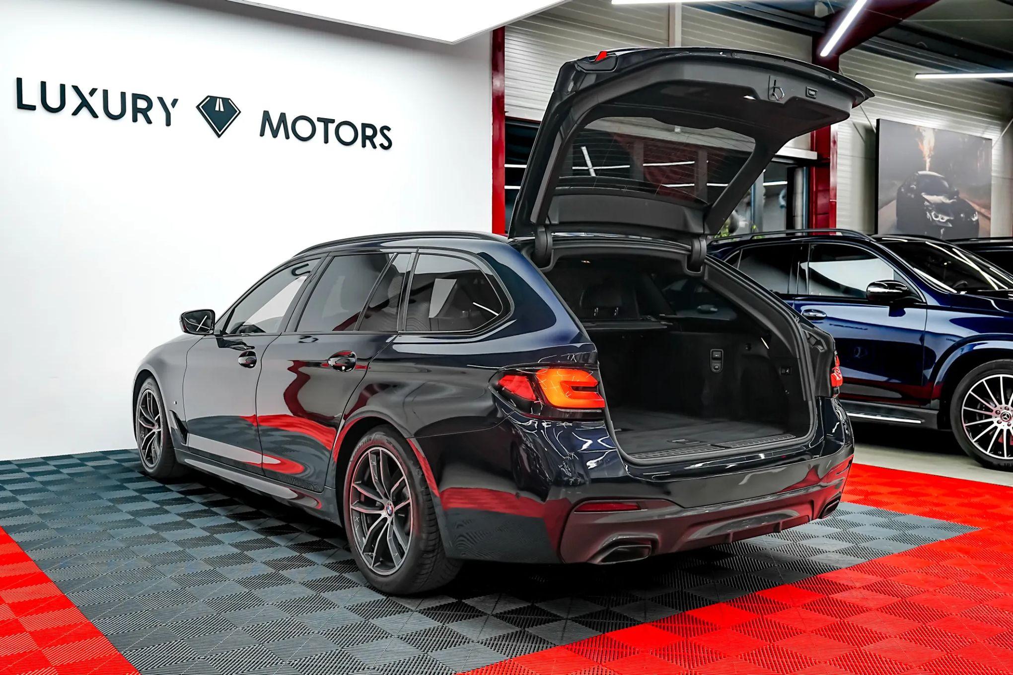 image of car