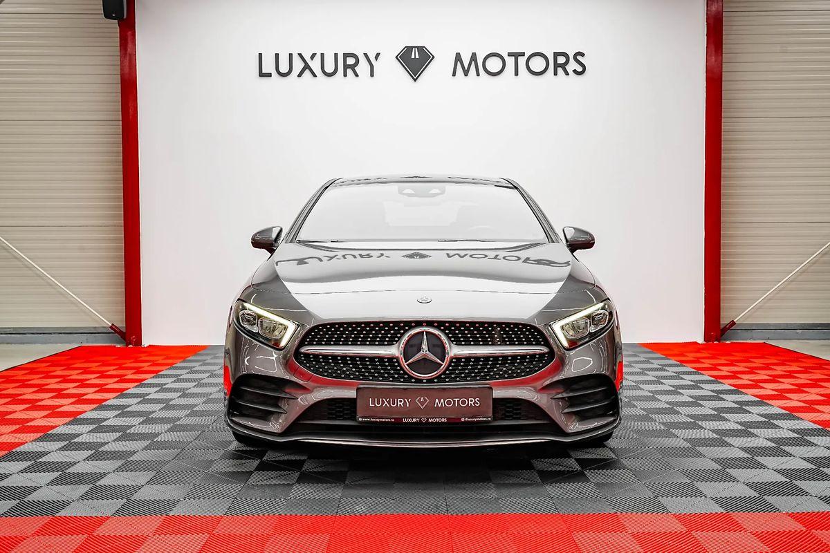 image of car