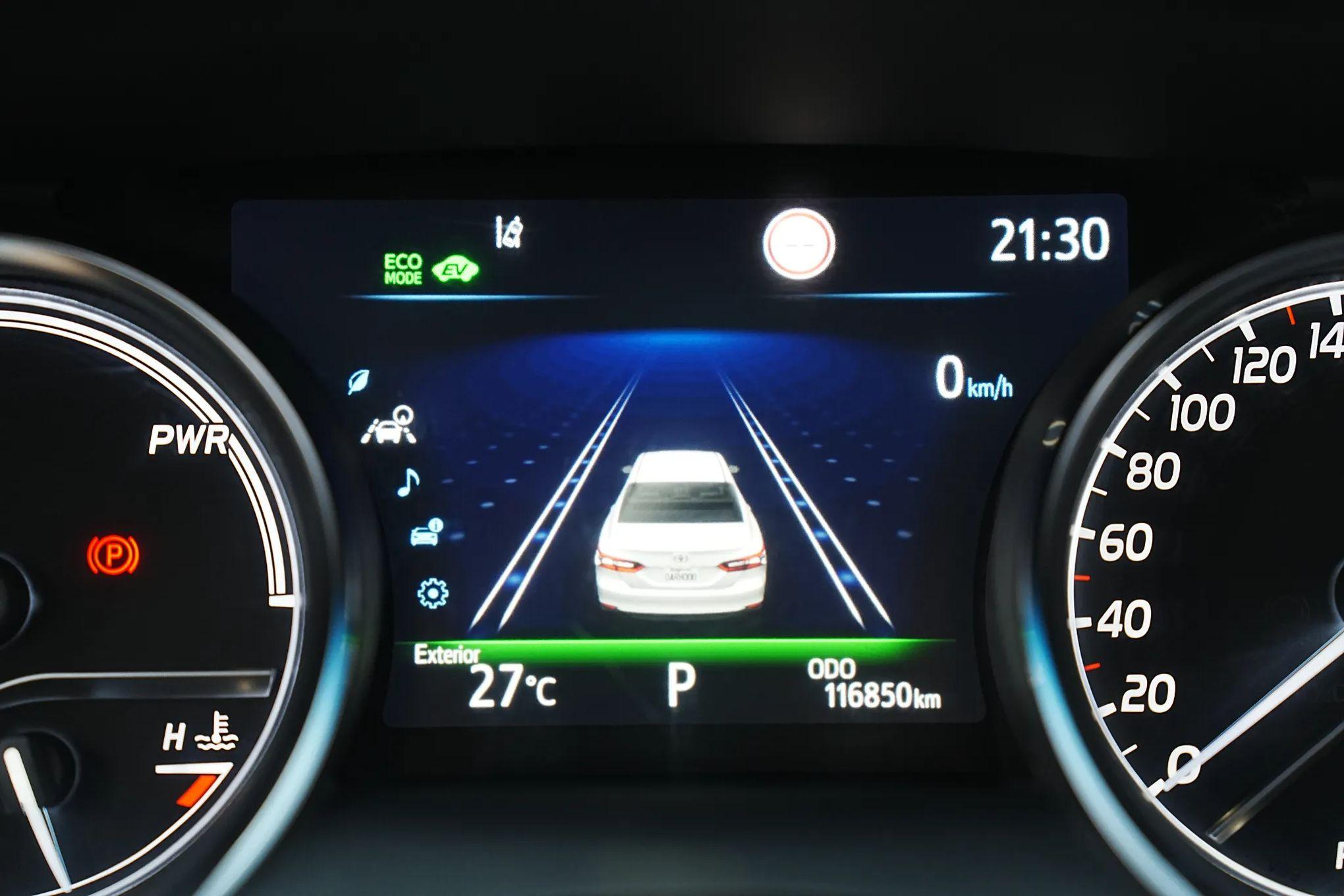 image of car