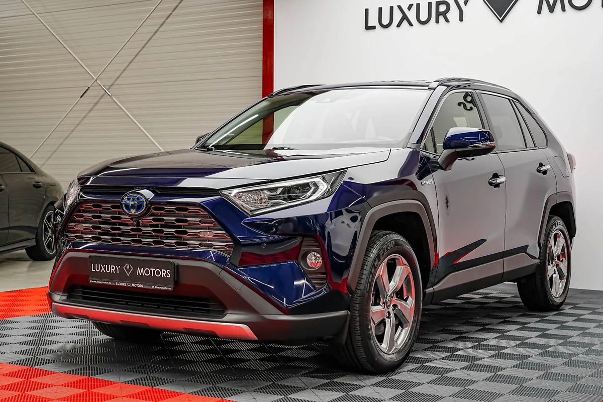 image of car