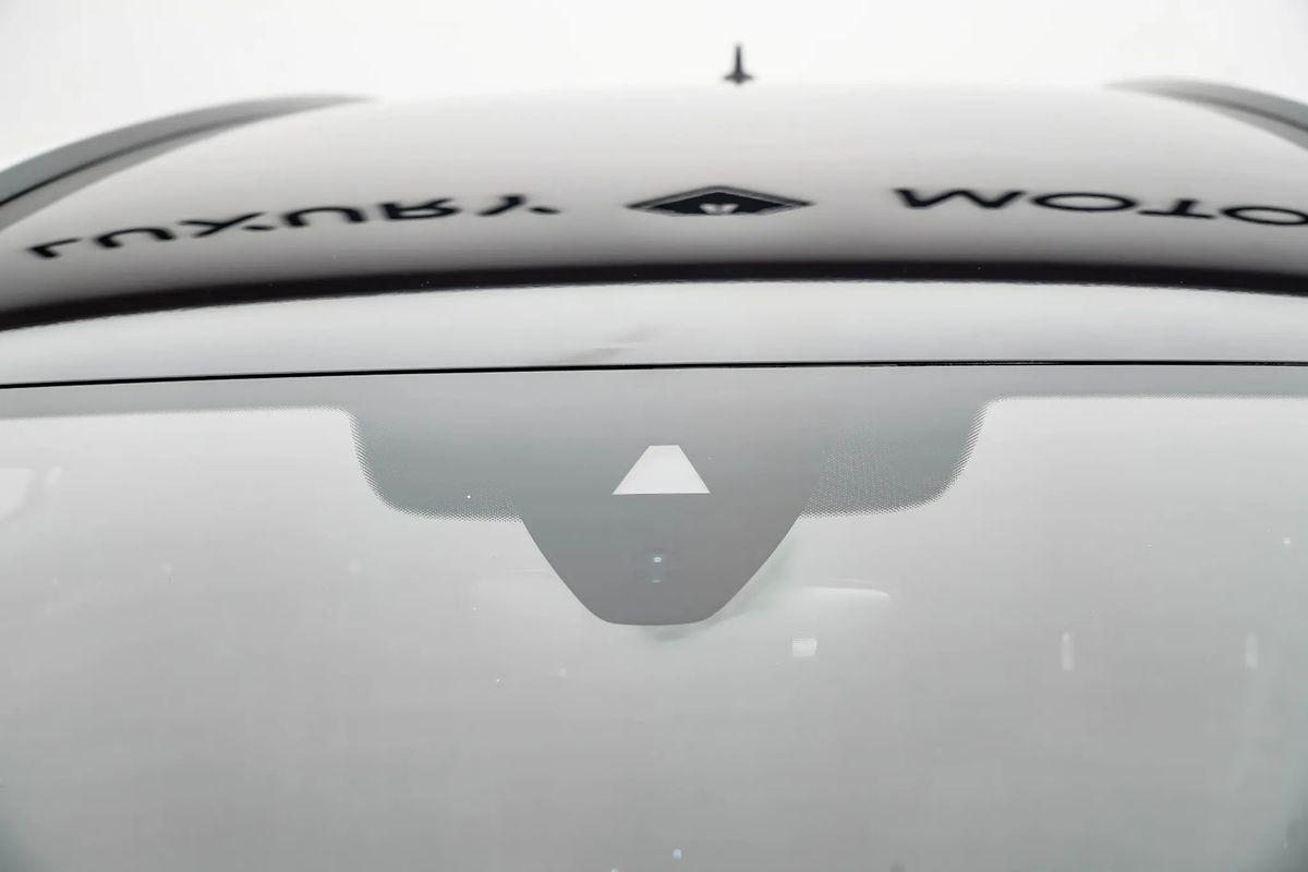 image of car