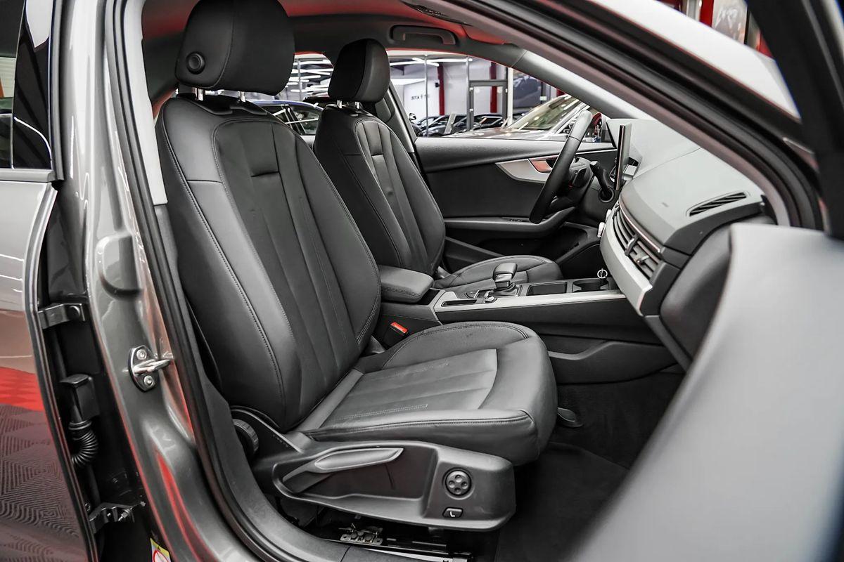 image of car