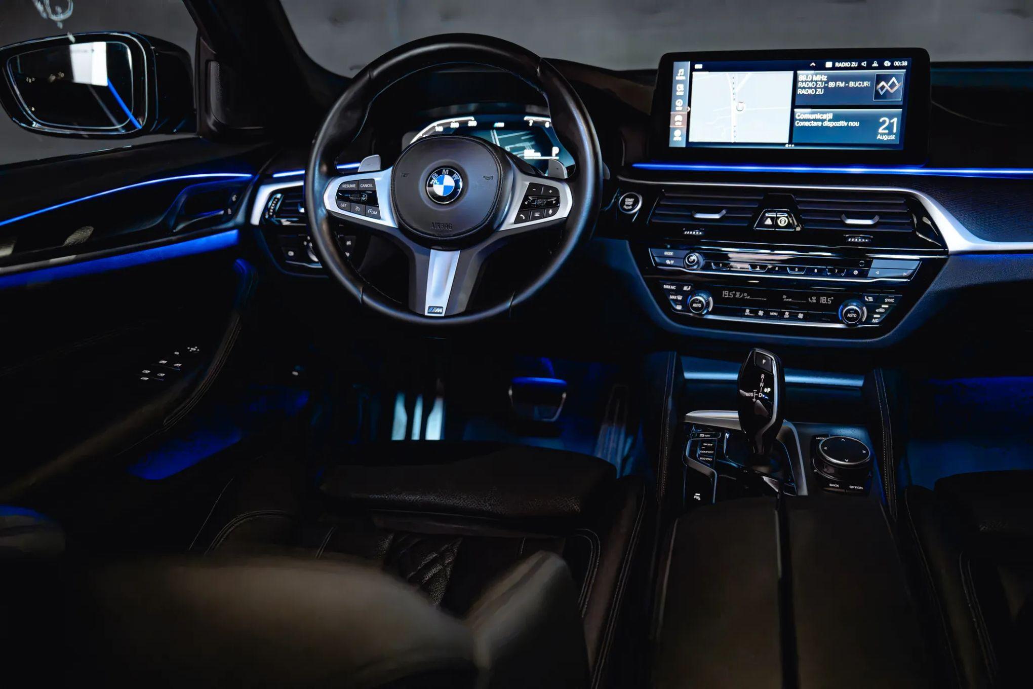 image of car