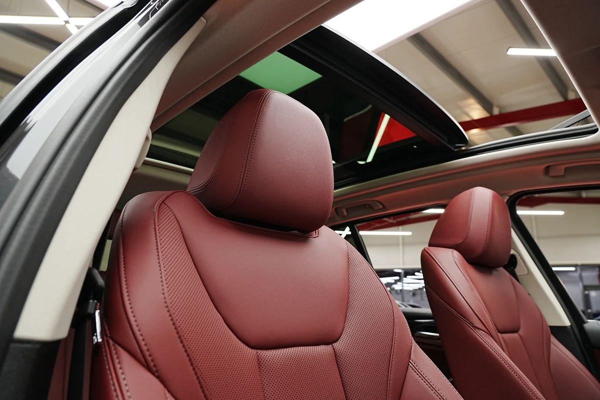 image of car