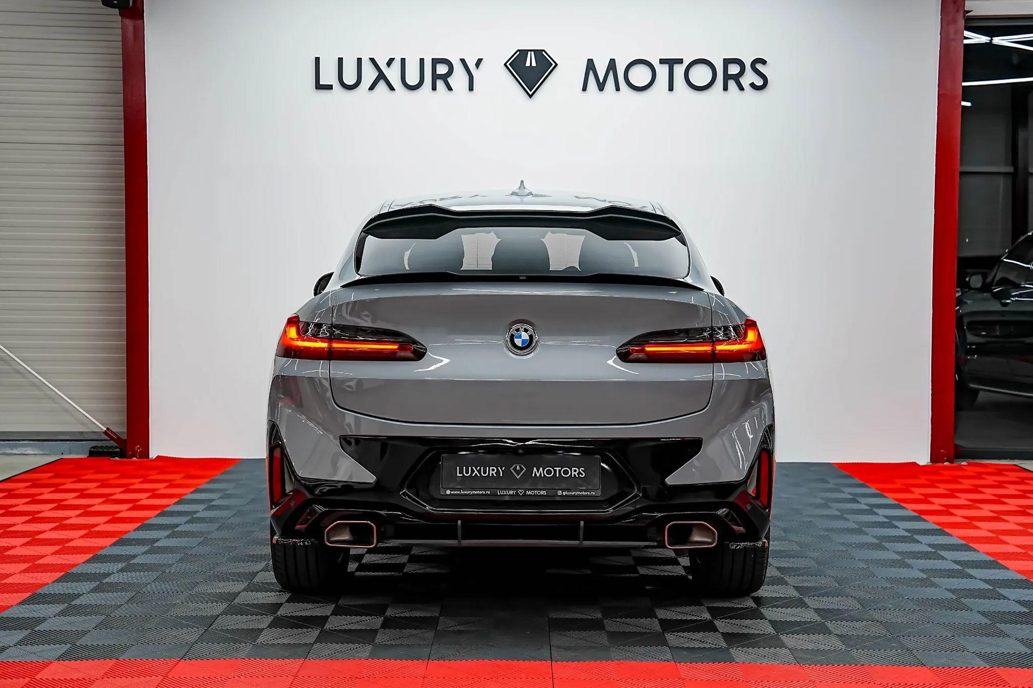 image of car