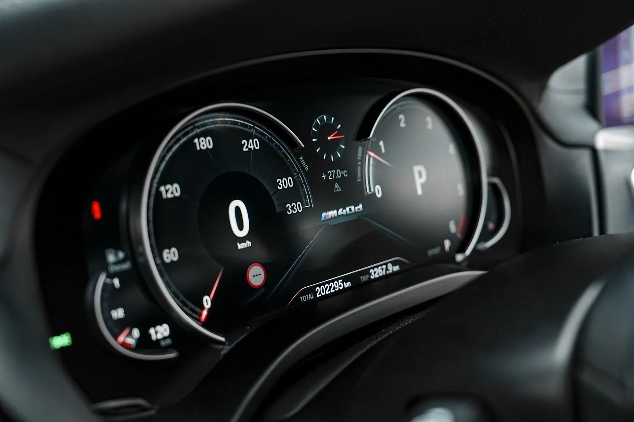 image of car