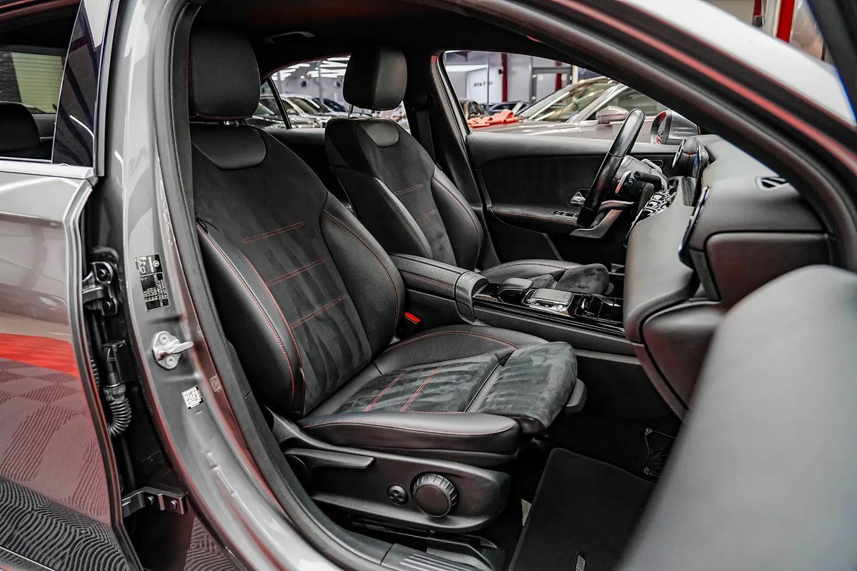 image of car