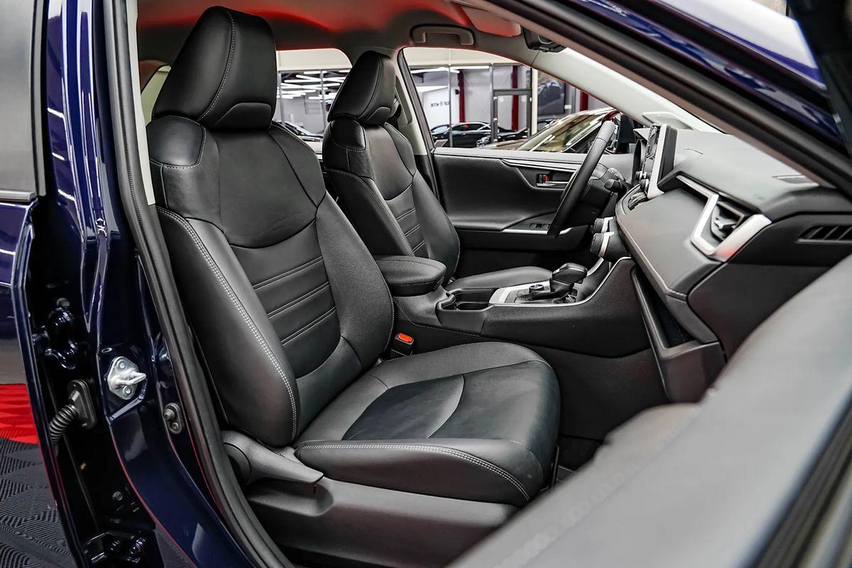 image of car