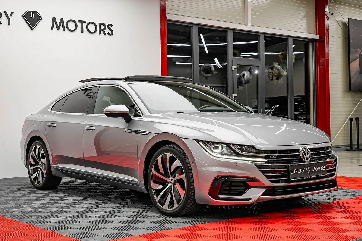image of car