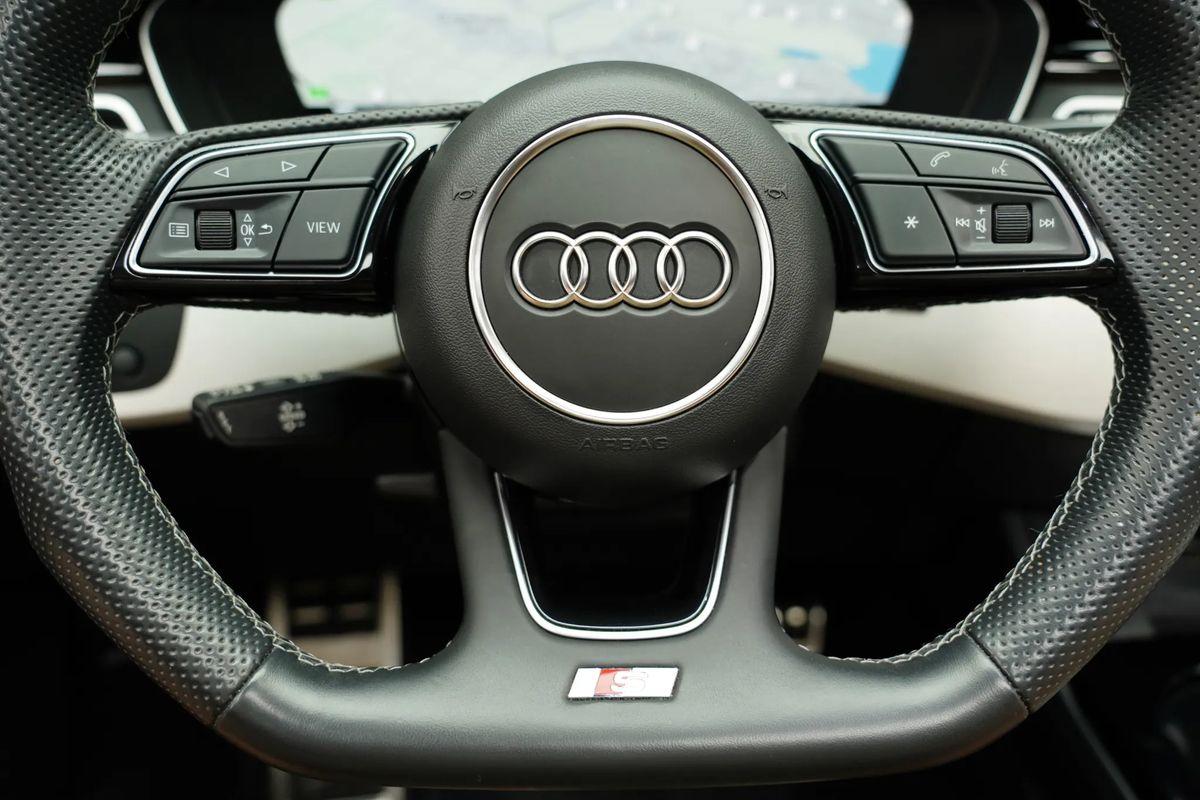 image of car