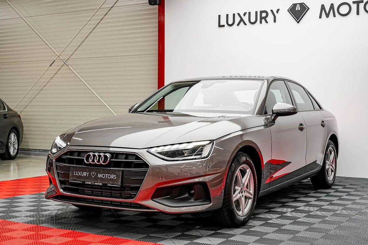image of car