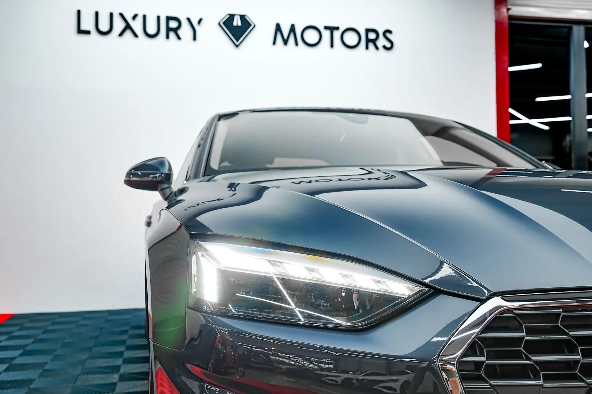 image of car