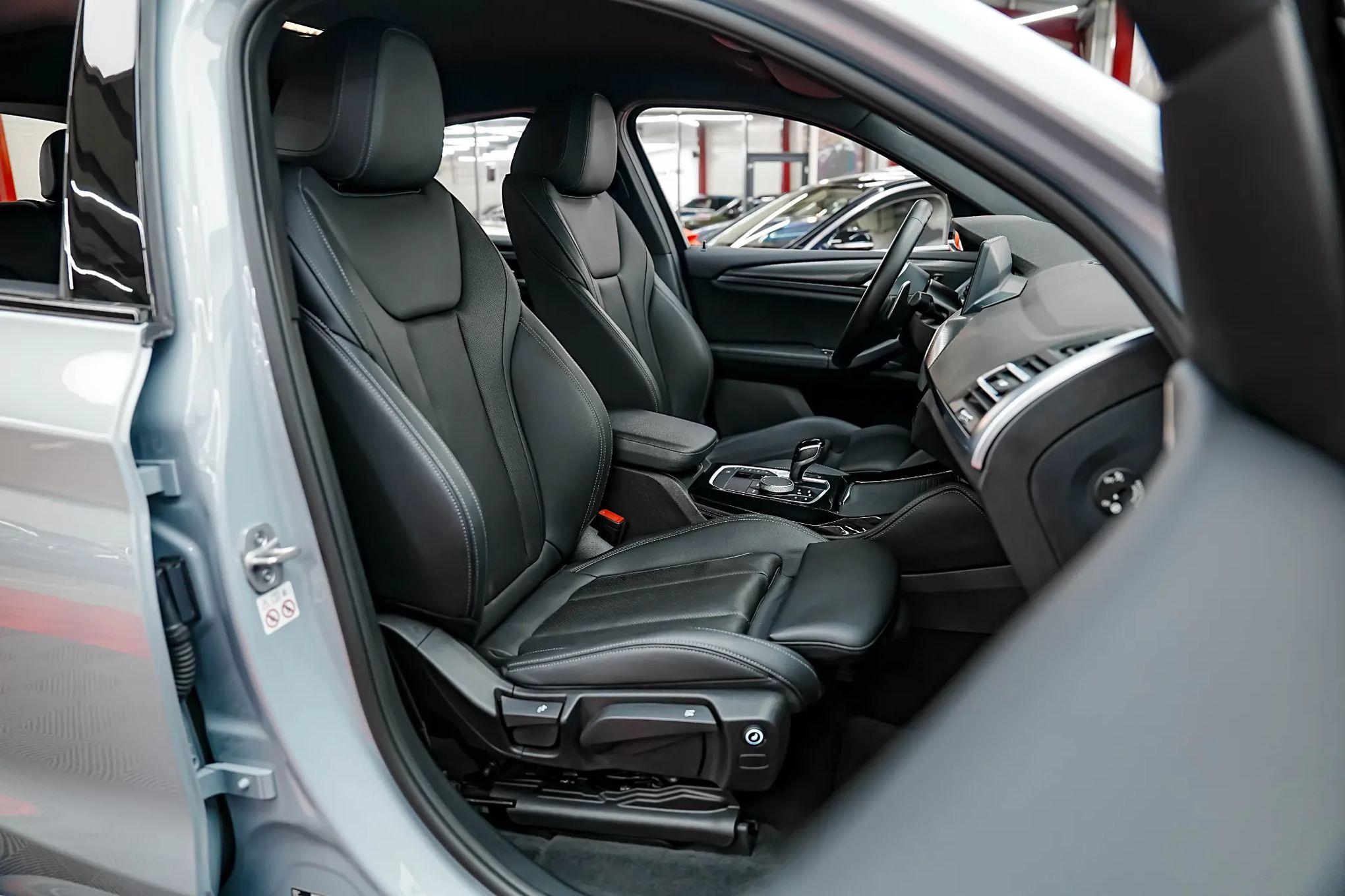 image of car